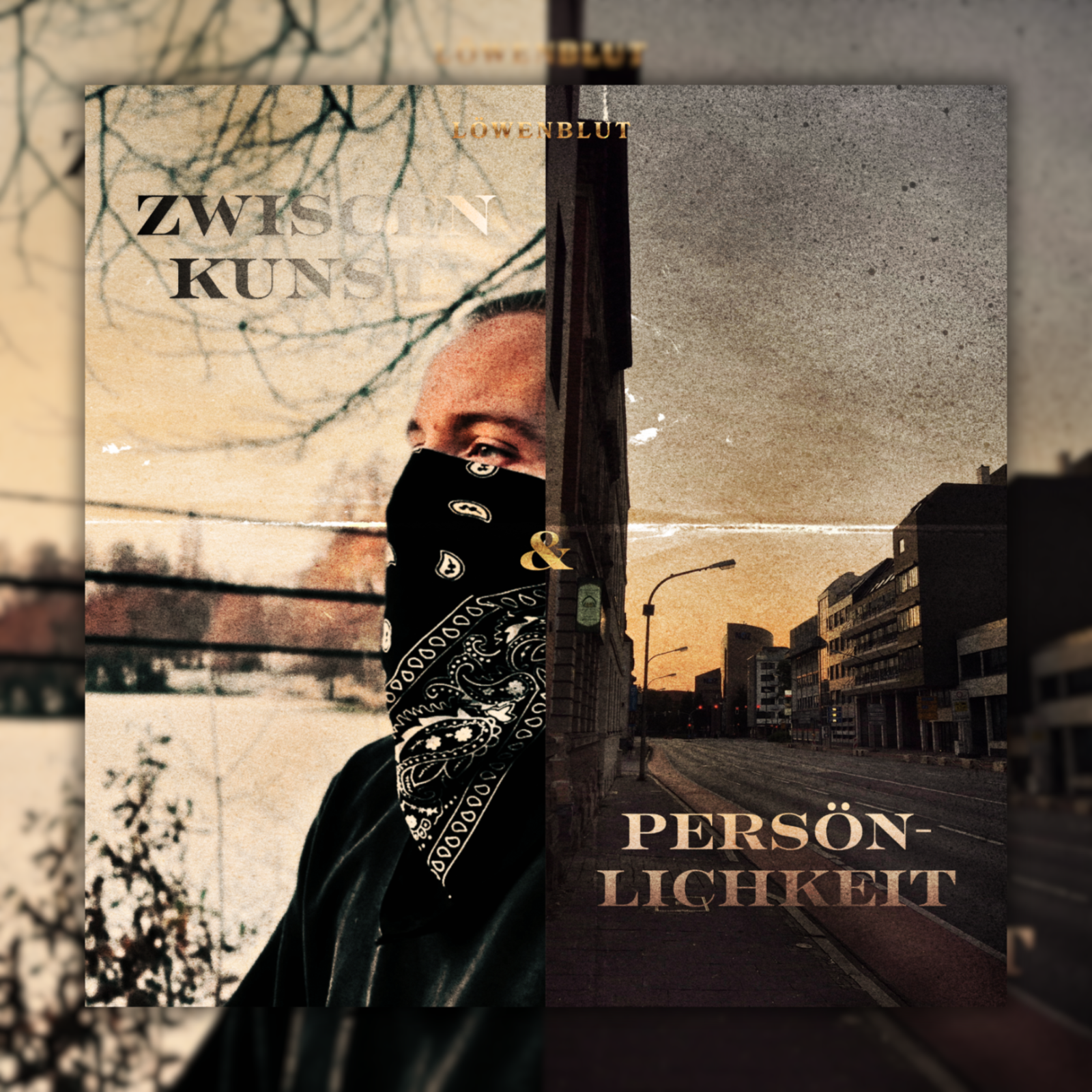 albumcover
